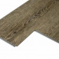 Stepwood SPC click vloer 6,5 mm - Verweerd Eiken - 2,20 m2