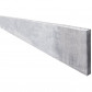 Elephant Plaat beton (latei) tbv paal 8,5 x 8,5 cm | 30 x 250 x 1840 mm grijs