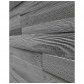 HomingXL Wandbekleding Barnwood Greywash (0,80 m2)
