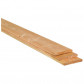 GarPro plank lariks douglas 2,8 x 14,5 cm (4,00 mtr) geschaafd