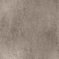 Maestro Steps Uitloopprofiel - Mercurius grey - 100 x 5,6 cm