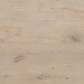 COREtec CoreTec overzettreden met neus (2 stuks) PVC WPC Forest 95,6 x 81,5 cm