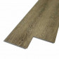 Stepwood SPC click vloer 6,5 mm - Verweerd Eiken - 2,20 m2
