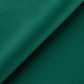 HomingXL Eetkamerbank - Amsterdam - geschikt voor tafel 150 cm - stof Element bosgroen 20