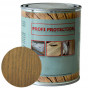 Profi Protection olie | Slate Grey 1 liter