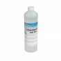 Ontweringswater voor hout 1.0 liter