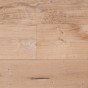 Vloerdelen eiken rustiek - onbehandeld - 19 x 190 cm (4,332 m2)