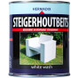 Steigerbeits | White Wash 750ml