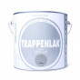 Trappenlak | Taupe (2,5 liter)