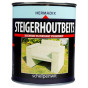 Steigerbeits | Schelpen Wit 750ml