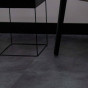 PVC click vloer - Onyx - 1,67 m2