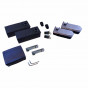 Automatische Poortopener SW31000 – Ondergronds