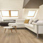 PVC click vloer - Lumber - 2,66 m2