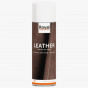 Meubelonderhoud | Microfiber Leather Protector Spray (500 ml)