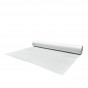 Ondervloer voor PVC vloeren - Whiteline (15 m2)