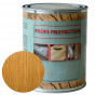 Profi Protection olie | Pure 1 liter
