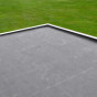 EPDM dakfolie 4,50 x 3,50 m1