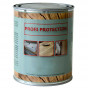 Profi Protection olie | Loba Grey 1 liter