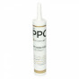 High Tack lijmkit (290 ml) - Montagelijm
