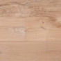 Vloerdelen eiken rustiek - onbehandeld - 19 x 190 cm (4,332 m2)