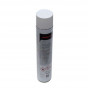 EPDM spuitlijm (750 ml)