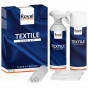 Meubelonderhoud | Textile Care Kit - Clean & Protect