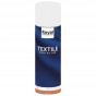 Meubelonderhoud | Textile Protector Spray (500 ml)