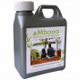 Cleaner en refresher t.b.v bamboe vlonderplanken (1 liter)