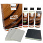 Meubelonderhoud | Natural Wood Care Kit