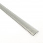 Antislipstrip (4 stuks) | Aluminium zelfklevend | 130 cm