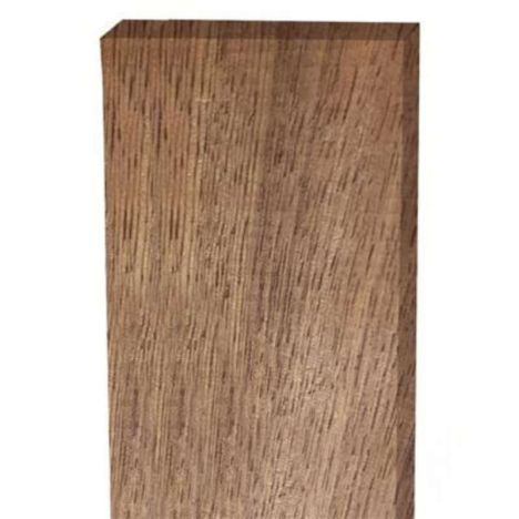 Thermo Fraké 1,8 x 8,8 cm - 2.45 meter