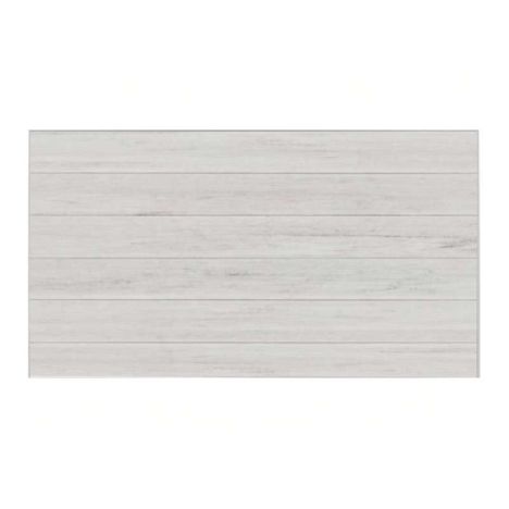 Zelfbouw set composiet co-extrusie Garda beige (180 x 90 cm)