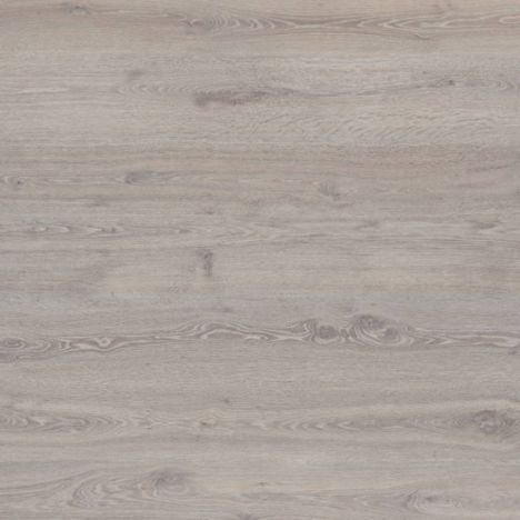 SPC click vloer 6,5 mm - Grijs Eiken - 2,50 m2