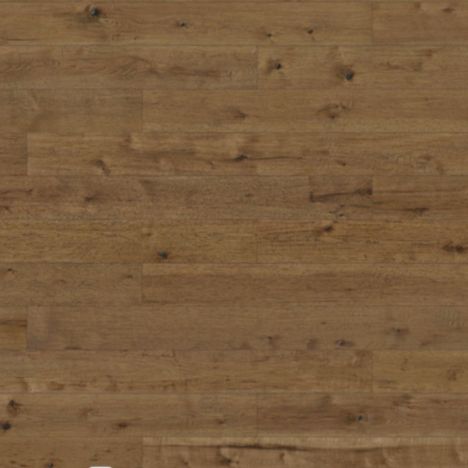 SPC click vloer 6,5 mm - Donker Eiken - 2,50 m2