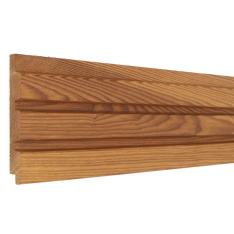 Thermo Fraké 1,8 x 13,9 cm - 4.20 meter