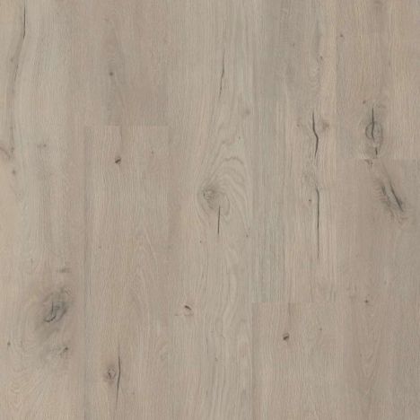 PVC click vloer - Desert - 2,66 m2
