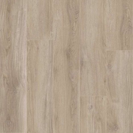 PVC click vloer - Timber - 2,66 m2