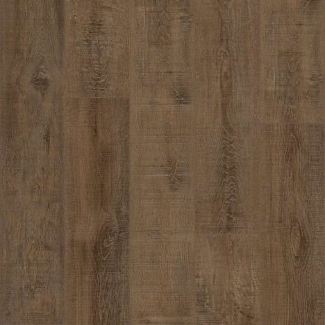PVC click vloer - Bark - 2,66 m2