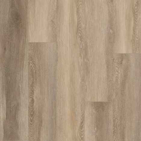 PVC click vloer - Leaf - 2,66 m2