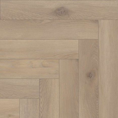 PVC click vloer - Visgraat Meadow - 2,32 m2