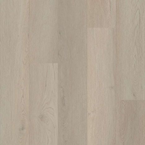 PVC click vloer - Blossom - 2,75 m2