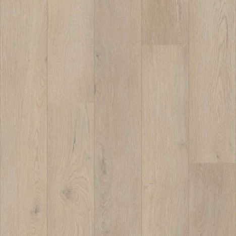 PVC click vloer - Flora - 2,75 m2