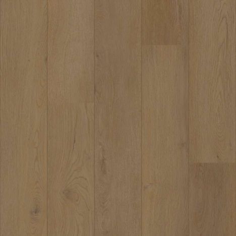 PVC click vloer - Sorrel - 2,75 m2