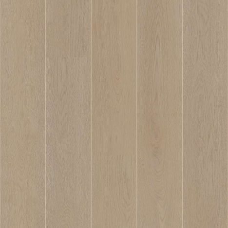 PVC click vloer - Barley - 2,53 m2