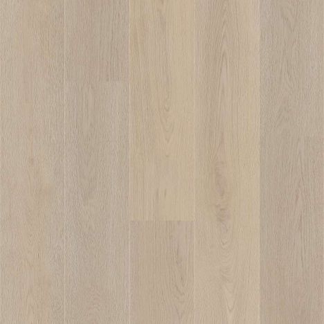 PVC click vloer - Aurora - 2,53 m2
