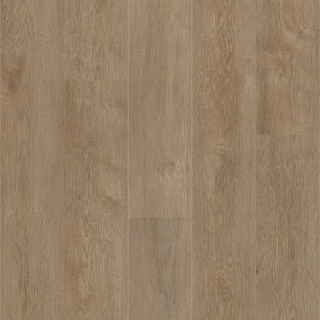 PVC click vloer - Marlow - 2,53 m2