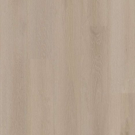 PVC click vloer - Pampas - 2,23 m2