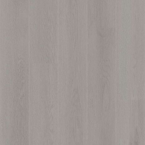 PVC click vloer - Iris - 2,23 m2