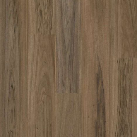 PVC click vloer - Peruvia - 2,53 m2