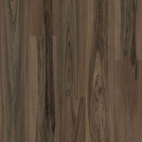 PVC click vloer - Juglans - 2,53 m2